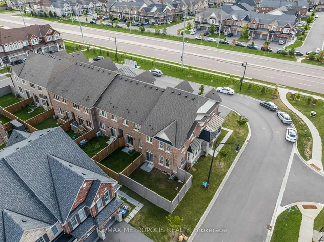 Additional image 45 of 43 Pearman Cres