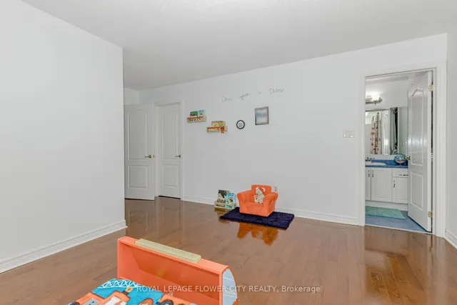 Additional image 27 of 11 Vintonridge Dr