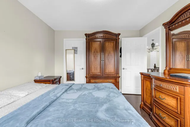 Additional image 29 of 20 Halldorson Tr