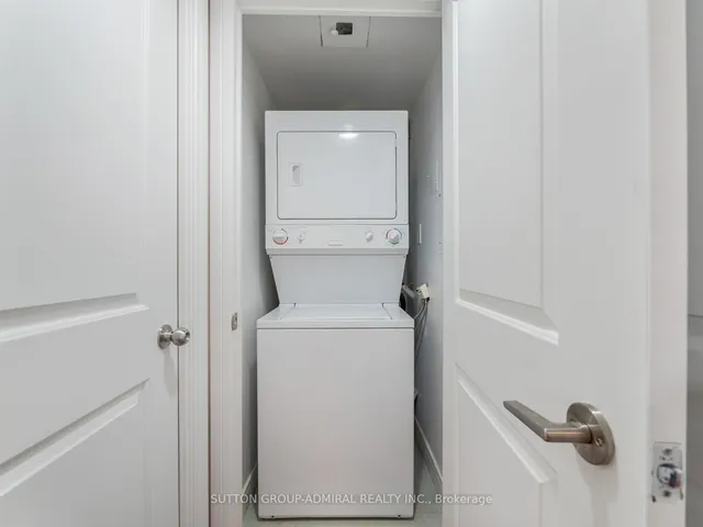 Additional image 18 of 31 Bales Ave Unit 1016