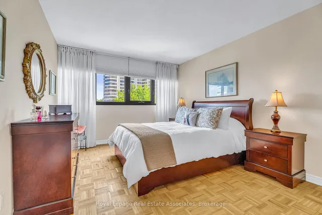 Additional image 22 of 1333 Bloor St Unit 611