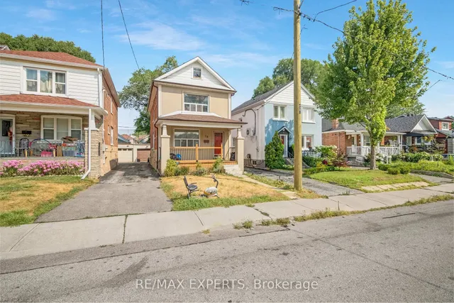 Additional image 3 of 28 Mahoney Ave