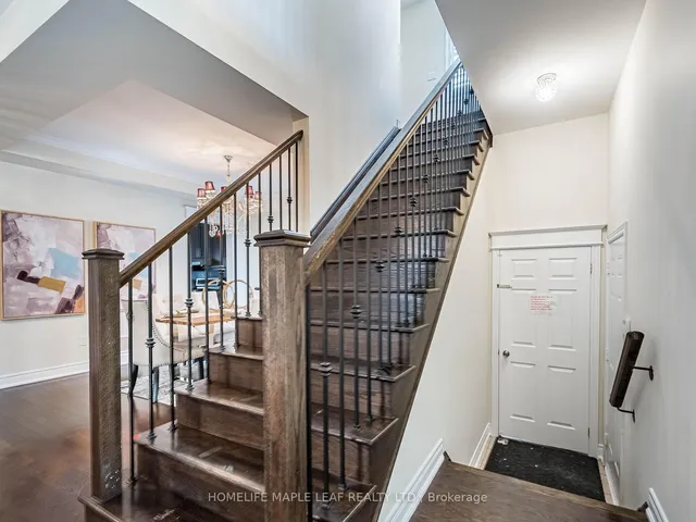 Additional image 34 of 39 Birch Tree Tr