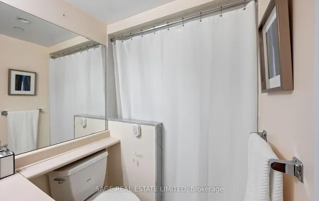 Additional image 19 of 3 Marine Parade Dr Unit 1005