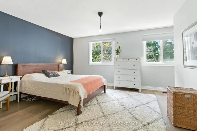 Additional image 28 of 4201 Longmoor Dr Unit 6