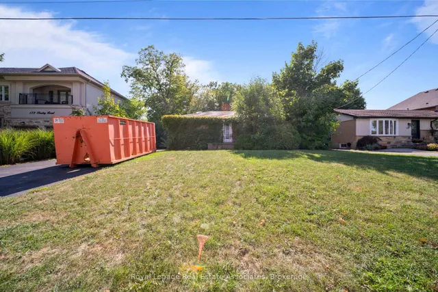 Additional image 4 of 178 Boxley Rd