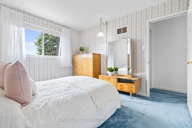 Additional image 15 of 1180 Mississauga Valley Blvd Unit 85