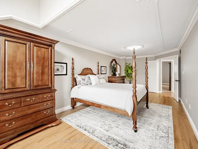 Additional image 24 of 5245 Champlain Tr