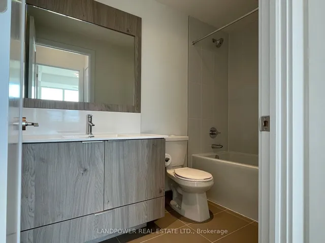 Additional image 6 of 25 Adra Grado Way Unit 832