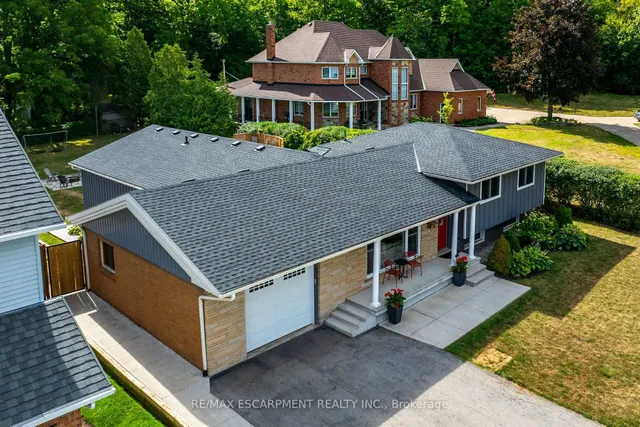 142 McNeilly Rd