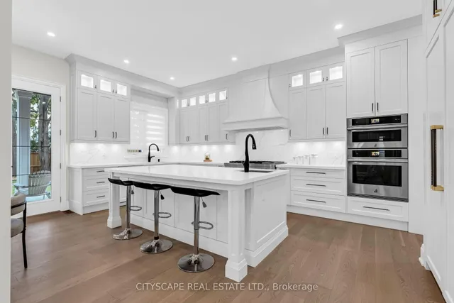 Additional image 16 of 140 Hillmount Ave