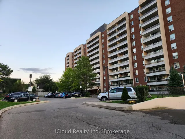 Additional image 6 of 25 Four Winds Dr Unit 609