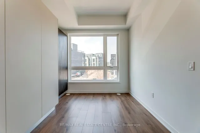 Additional image 14 of 3049 Trailside Dr