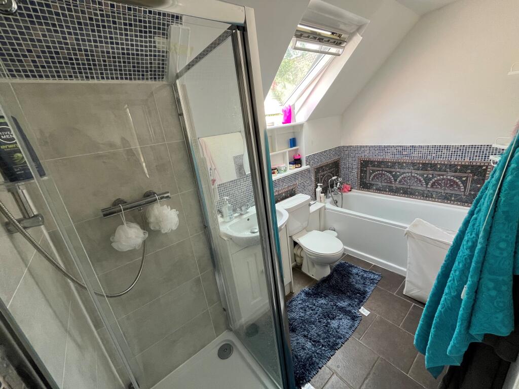 Additional image 7 of Newgate Close, St Albans