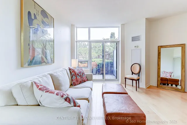 Additional image 6 of 60 Heintzman St Unit 112