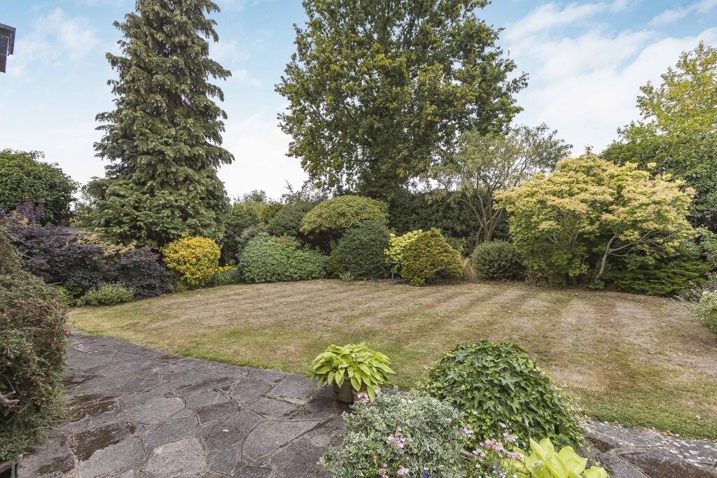 Additional image 18 of The Old Drive, Welwyn Garden City, AL8