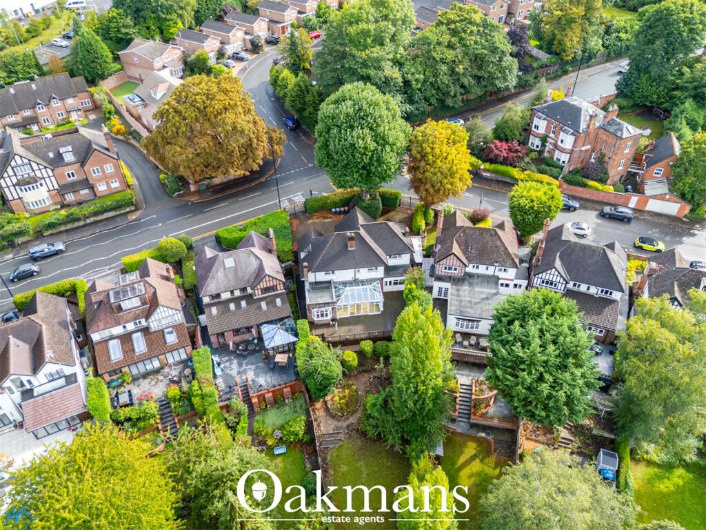 Additional image 35 of Harborne Road, Birmingham, West Midlands, B15