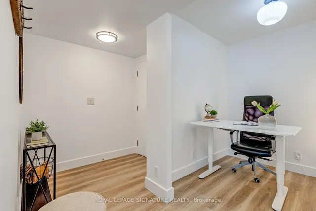 Additional image 5 of 397 Front St Unit 3909