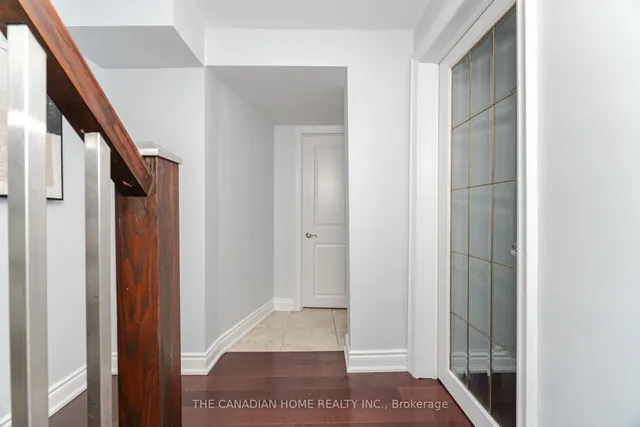 Additional image 41 of 207 Penn Dr