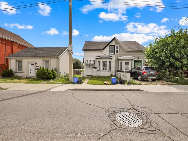 Additional image 2 of 110 Emerald St