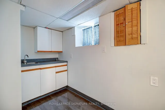 Additional image 22 of 68 Ostend Ave