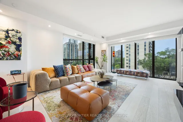 Additional image 9 of 6 Jackes Ave Unit 401