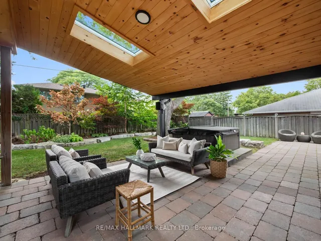 Additional image 39 of 7 Haregate Crt