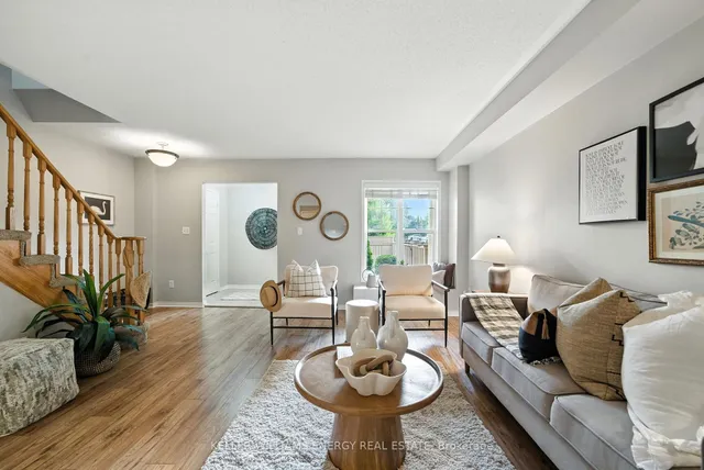 Additional image 10 of 96 Port Union Rd