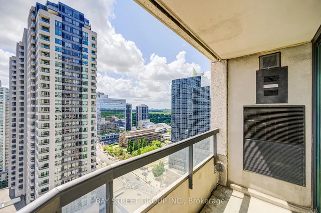 Additional image 36 of 33 Empress Ave Unit 2107