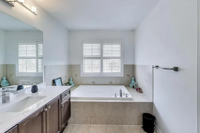 Additional image 12 of 7 Lotus St