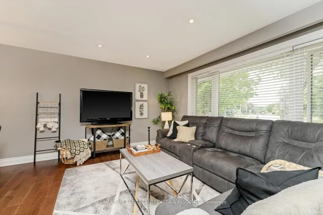 Additional image 7 of 400 Highside Dr