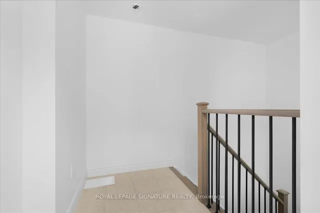 Additional image 30 of 35 Applewood Lane Unit 61