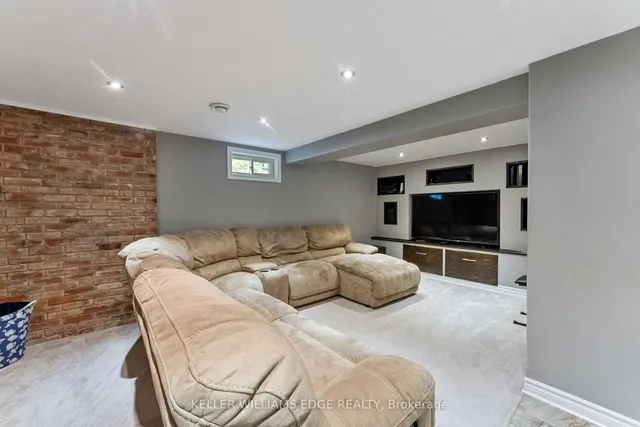 Additional image 4 of 16 Drakes Dr