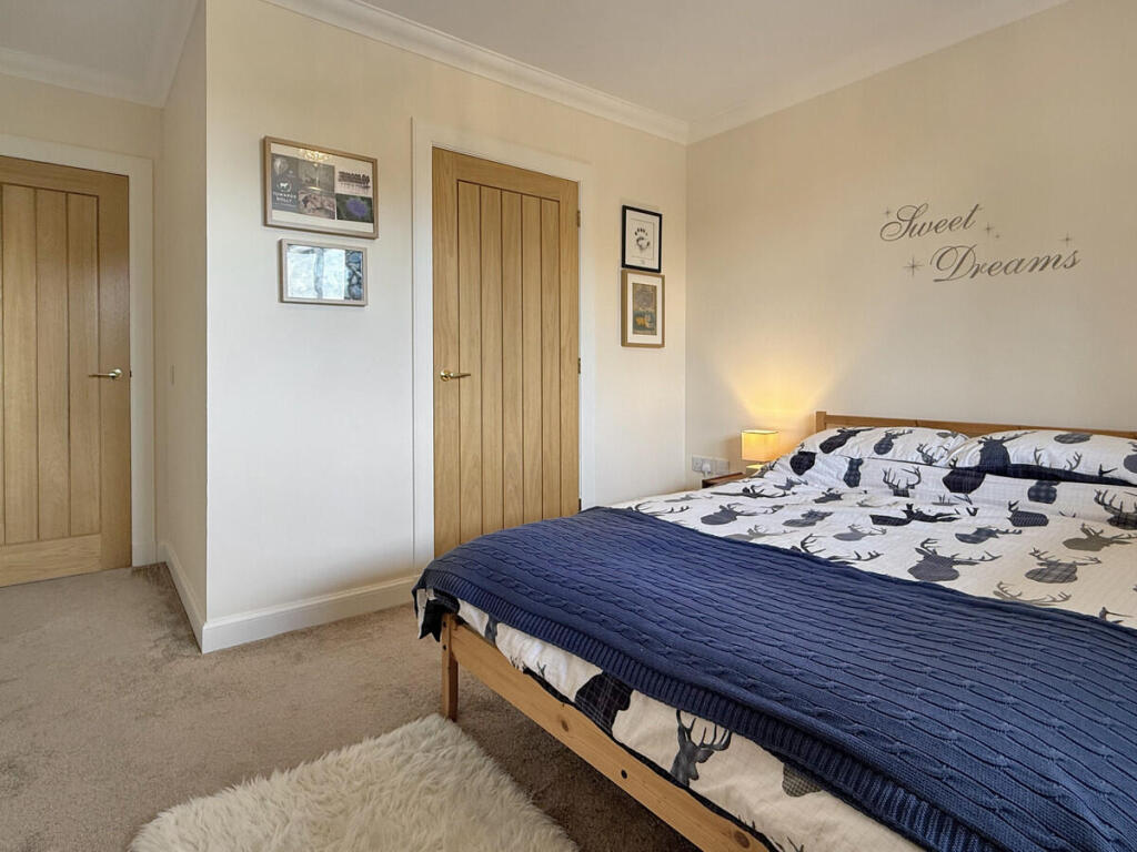 Additional image 26 of Braes Of Allachie, Aberlour