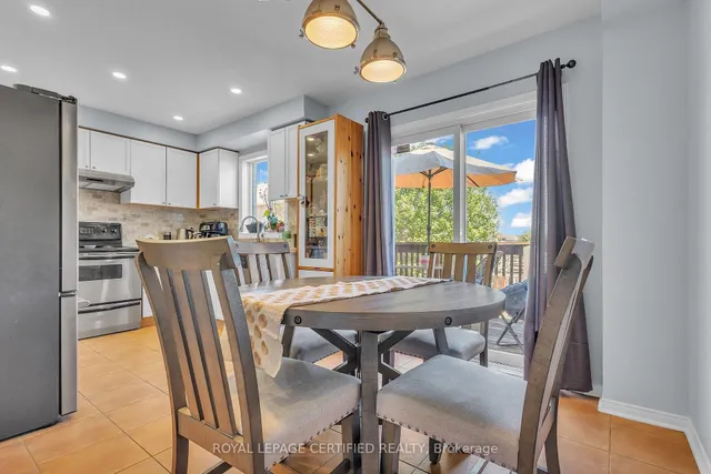 Additional image 8 of 81 Roadmaster Lane