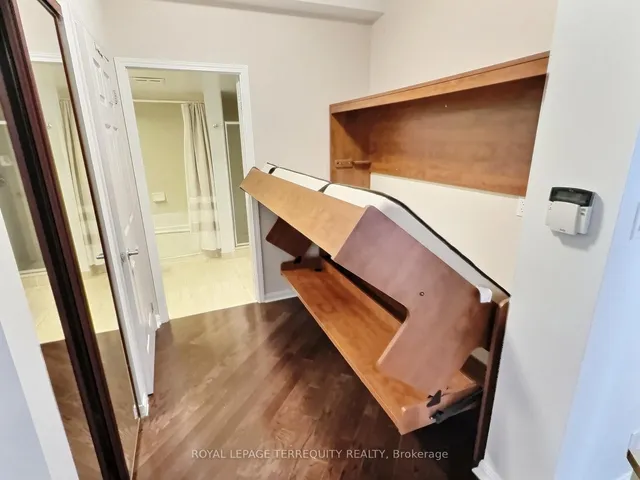 Additional image 18 of 228 Queens Quay Unit 1112