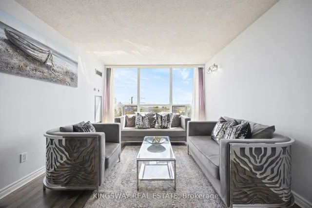 Additional image 10 of 12 Laurelcrest St Unit 507