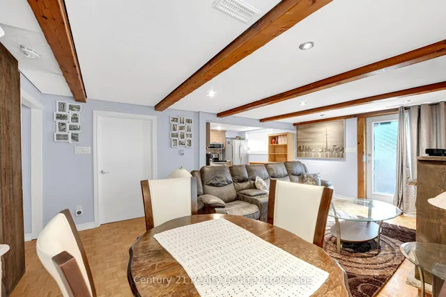 Additional image 29 of 3233 Monica Dr