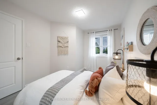 Additional image 21 of 5255 Guildwood Way Unit 36