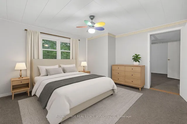 Additional image 19 of 147 Poplar Rd