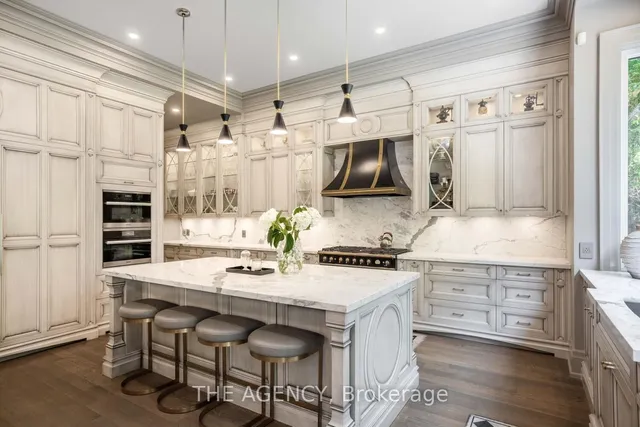 Additional image 13 of 1 Suncrest Dr