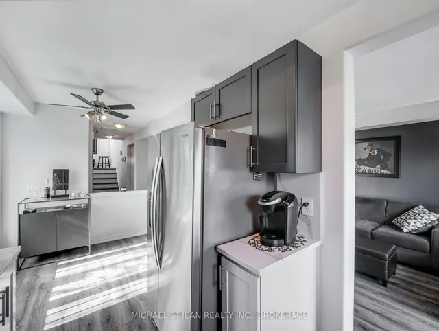 Additional image 12 of 242 Upper Mount Albion Rd Unit 19