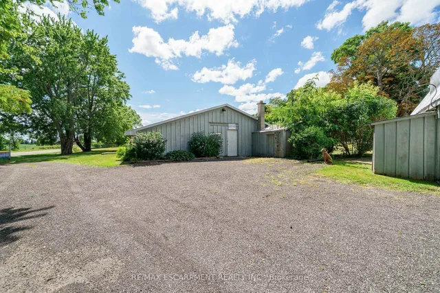 Additional image 41 of 226 Carluke Rd