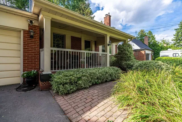 Additional image 3 of 1169 Greening Ave