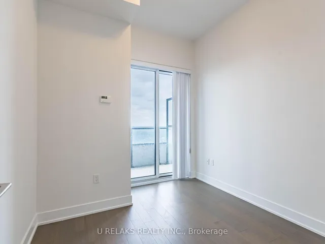 Additional image 18 of 20 shore breeze Dr Unit 4701