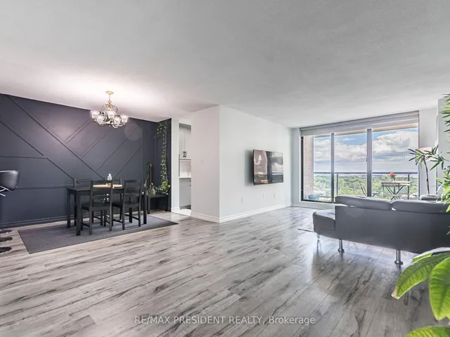 Additional image 11 of 21 Knightsbridge Rd Unit 1209