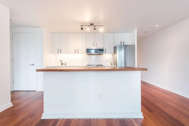 Additional image 15 of 281 Mutual St Unit 605