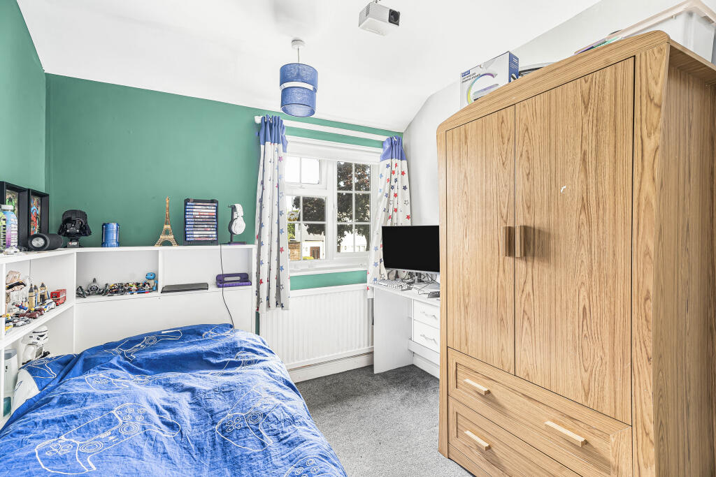 Additional image 15 of Boundary Lane, Welwyn Garden City, Welwyn Garden City, AL7