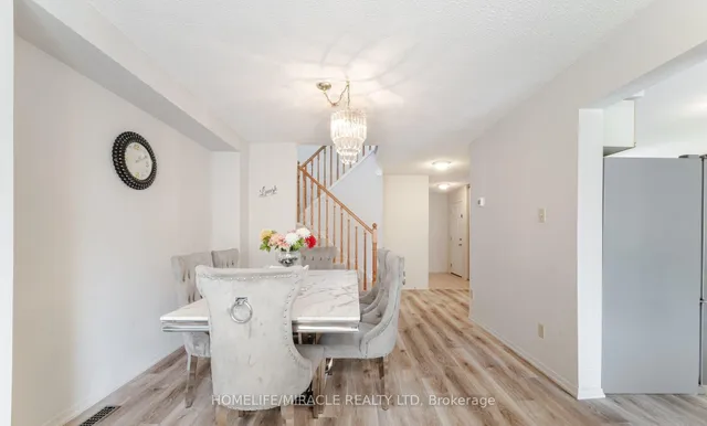 Additional image 19 of 20 Wayne Nicol Dr