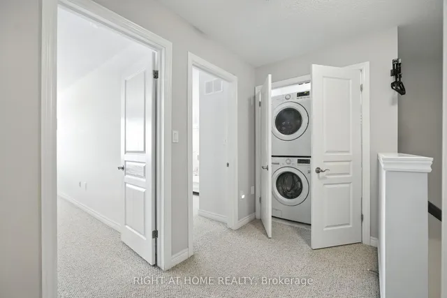 Additional image 19 of 3 Bloom Cres